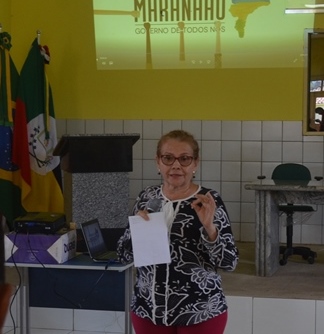 Marilide Bandeira