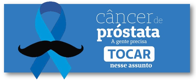 cancer-de-prostata-novembro-azul