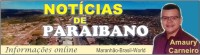 www.paraibanoma.com