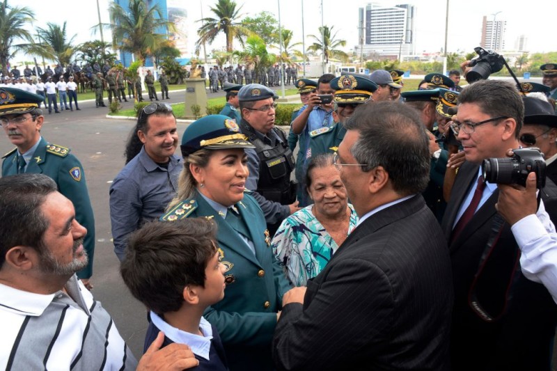 foto_karlosgeromy-governador-promove-455-militares-5-1024x682