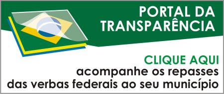 banner_portaltransparencia