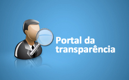icone_portaltransparencia-jpg