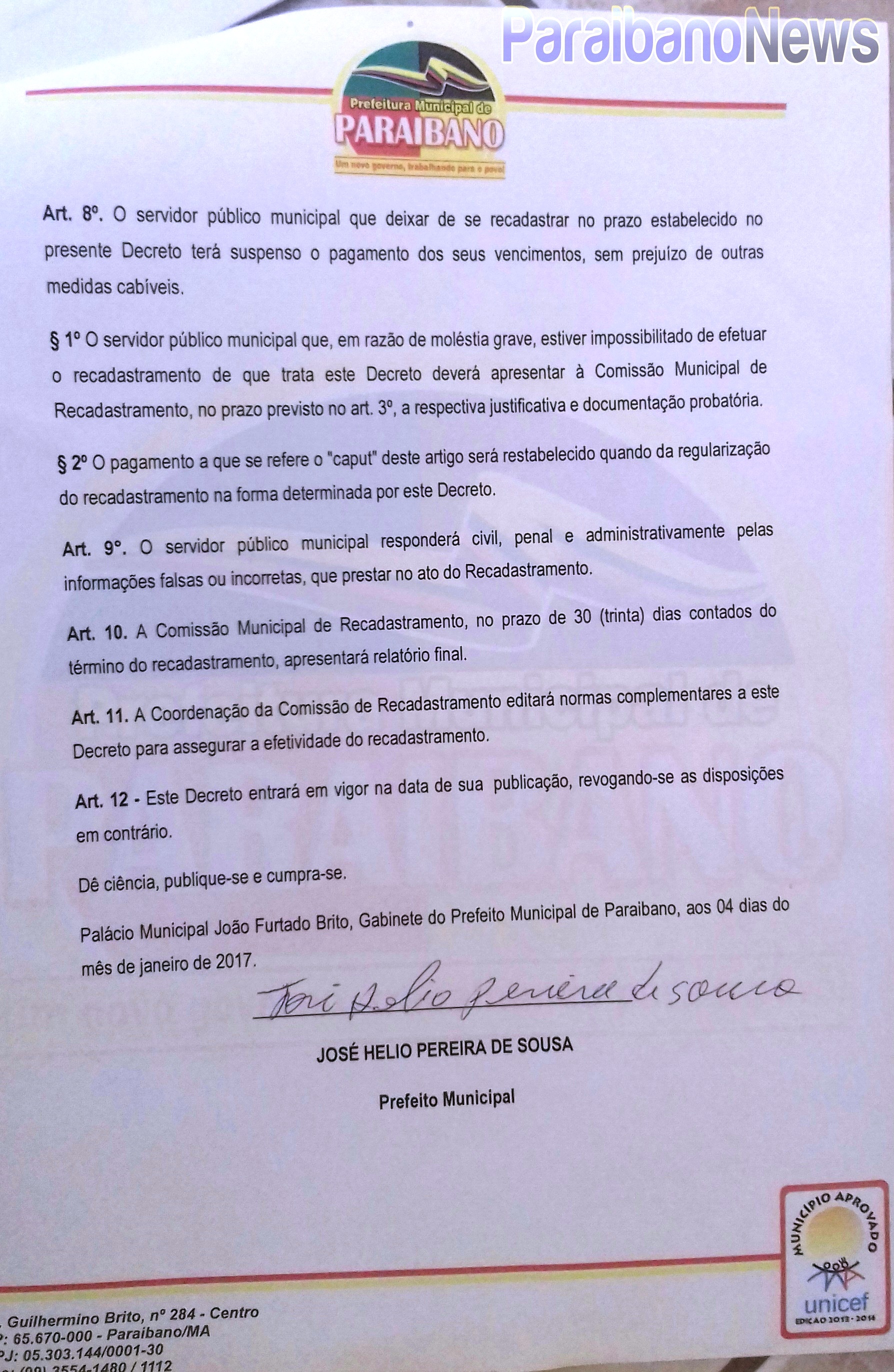 decreto-4