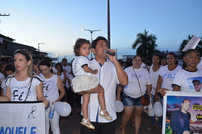 Deputado Wellington do Curso Foto:Lasan