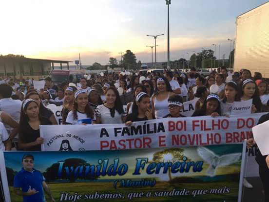 FB_IMG_1494700602724