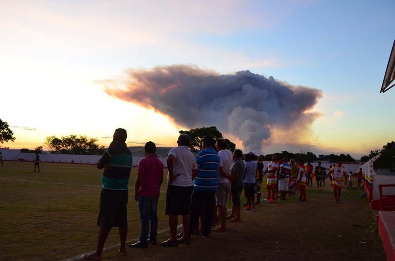 Sábao (17). foto:Leo Lasan.