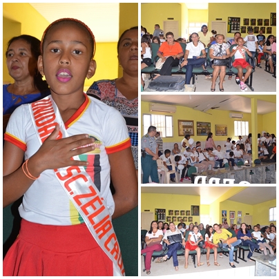 pr6