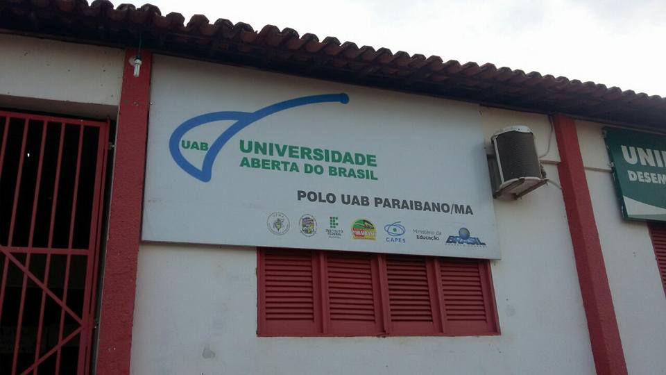 uab5